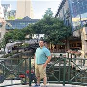 Maestro de apoyo a alumnos de preparatoria y universidad en la materia de cálculo D/I